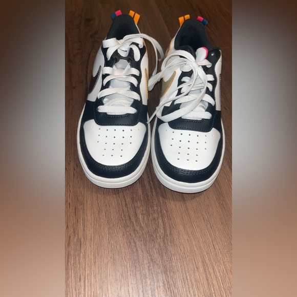 Nike Play All Day Sneakers - Picture 1 of 6